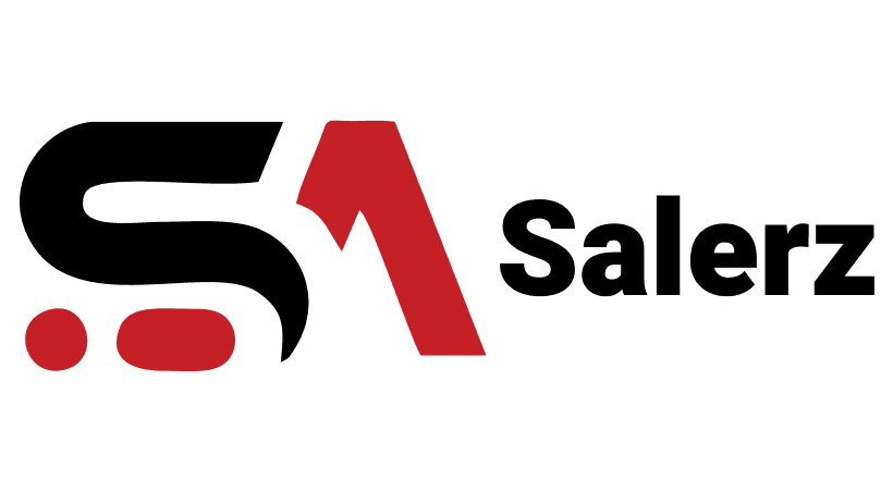 salerz.com